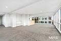 Property photo of 1001/604 St Kilda Road Melbourne VIC 3004