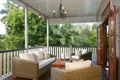 Property photo of 55 Goodwood Street Hendra QLD 4011