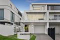 Property photo of 40 Clifton Street Aberfeldie VIC 3040