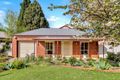 Property photo of 31 Gollan Circuit Mount Barker SA 5251