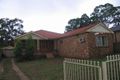Property photo of 53 Caloola Road Constitution Hill NSW 2145