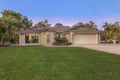 Property photo of 51-53 Blue Heeler Drive New Beith QLD 4124