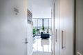 Property photo of 1303/341 Ascot Vale Road Moonee Ponds VIC 3039