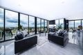 Property photo of 1303/341 Ascot Vale Road Moonee Ponds VIC 3039