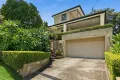 Property photo of 1 Pendey Street Willoughby NSW 2068
