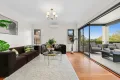 Property photo of 1 Pendey Street Willoughby NSW 2068