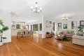 Property photo of 1 Pendey Street Willoughby NSW 2068