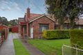 Property photo of 10 Mehegan Avenue Coburg North VIC 3058