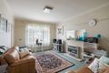 Property photo of 10 Mehegan Avenue Coburg North VIC 3058