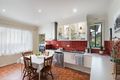 Property photo of 10 Mehegan Avenue Coburg North VIC 3058