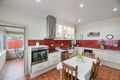 Property photo of 10 Mehegan Avenue Coburg North VIC 3058