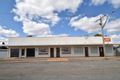 Property photo of 56 Boughtman Street Broken Hill NSW 2880