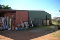 Property photo of 18 Bell Road Fitzroy Crossing WA 6765