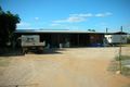 Property photo of 18 Bell Road Fitzroy Crossing WA 6765