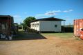 Property photo of 18 Bell Road Fitzroy Crossing WA 6765