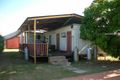 Property photo of 18 Bell Road Fitzroy Crossing WA 6765