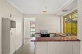 Property photo of 21 Gladys Manley Avenue Kincumber NSW 2251