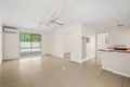 Property photo of 21 Gladys Manley Avenue Kincumber NSW 2251