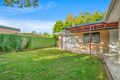 Property photo of 21 Gladys Manley Avenue Kincumber NSW 2251
