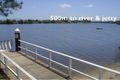 Property photo of 101 River Street Cundletown NSW 2430