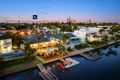 Property photo of 5 Montego Court Mermaid Waters QLD 4218
