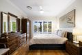 Property photo of 5 Montego Court Mermaid Waters QLD 4218