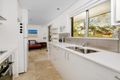 Property photo of 28/21 Devitt Street Narrabeen NSW 2101