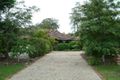 Property photo of 24 Gwydir Court Helensvale QLD 4212