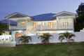 Property photo of 30 Gladstone Street Indooroopilly QLD 4068