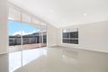 Property photo of 6 Dillon Road Flinders NSW 2529