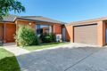 Property photo of 5/315-317 Boundary Road St Albans Park VIC 3219