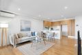 Property photo of 13/1236-1244 Canterbury Road Roselands NSW 2196