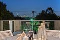 Property photo of 2/70 Fifth Avenue Wilston QLD 4051