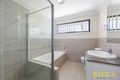 Property photo of 3 Verdun Road Edmondson Park NSW 2174