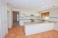 Property photo of 45 Lakes Drive Craigieburn VIC 3064
