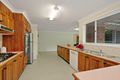 Property photo of 17 Donna Close Lisarow NSW 2250