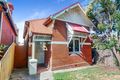 Property photo of 57 Middle Street Ascot Vale VIC 3032