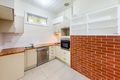 Property photo of 57 Middle Street Ascot Vale VIC 3032