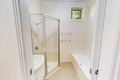 Property photo of 57 Middle Street Ascot Vale VIC 3032