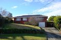 Property photo of 25 Kimberley Road Carlingford NSW 2118