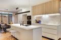 Property photo of 34/19 Howitt Street Kingston ACT 2604