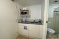 Property photo of 603/1483-1489 Gold Coast Highway Palm Beach QLD 4221