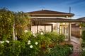 Property photo of 179 Charles Street Seddon VIC 3011