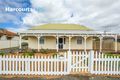Property photo of 13 Collins Street Donnybrook WA 6239