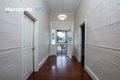 Property photo of 13 Collins Street Donnybrook WA 6239