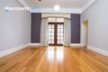 Property photo of 13 Collins Street Donnybrook WA 6239