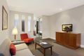 Property photo of 903/471 Little Bourke Street Melbourne VIC 3000