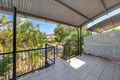 Property photo of 2/63 Stoddart Drive Bayview NT 0820