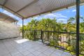 Property photo of 2/63 Stoddart Drive Bayview NT 0820