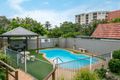 Property photo of 19/69-71 Marine Parade Redcliffe QLD 4020